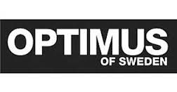 logo Optimus